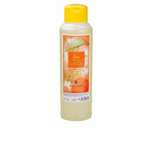 Unisex parfyymi Alvarez Gomez Flor de Naranjo EDC (750 ml)