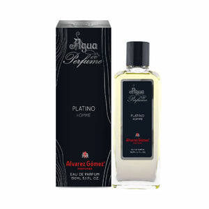 Miesten parfyymi Alvarez Gomez SA018 EDP EDP 150 ml