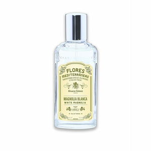 Naisten parfyymi Alvarez Gomez (150 ml)