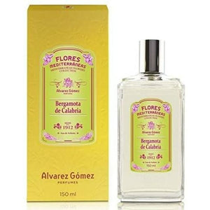Naisten parfyymi Alvarez Gomez