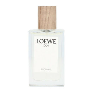 Naisten parfyymi 001 Loewe EDP (30 ml) (30 ml)