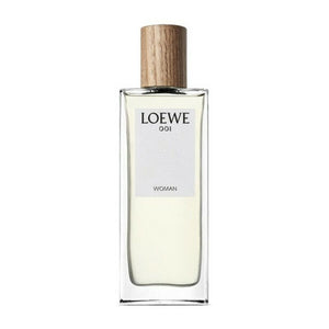Naisten parfyymi 001 Loewe 385-63074 EDP (50 ml) EDP 50 ml