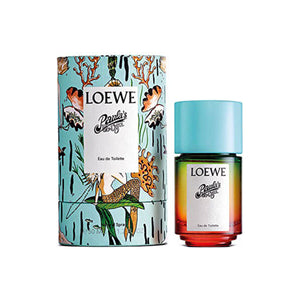 Naisten parfyymi Loewe Paulas's Ibiza EDT (50 ml)