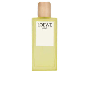 Unisex parfyymi Agua Loewe (100 ml)