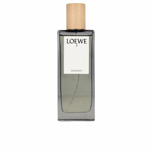 Miesten parfyymi Loewe (50 ml)