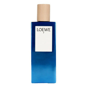 Miesten parfyymi Loewe 7 EDT