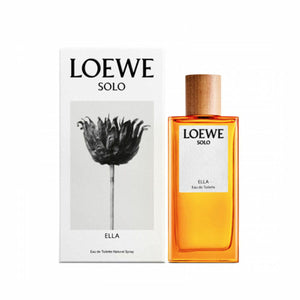 Naisten parfyymi Loewe EDT (30 ml)