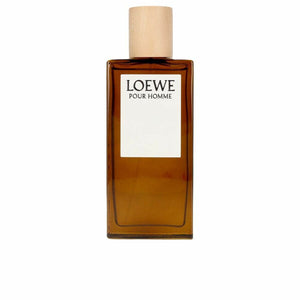 Miesten parfyymi Loewe EDT (100 ml)