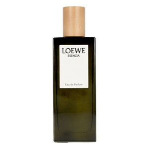 Miesten parfyymi Esencia Loewe EDP (50 ml)