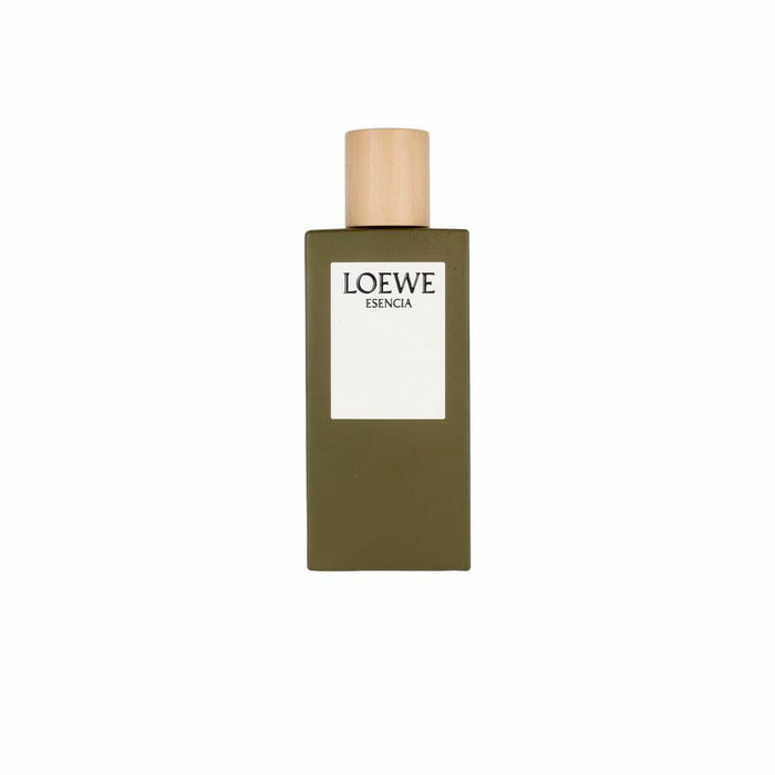 Unisex parfyymi Loewe EDT (100 ml)