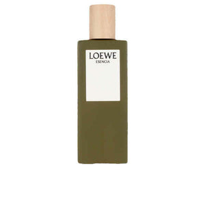 Miesten parfyymi Esencia Loewe EDT