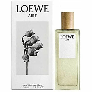 Naisten parfyymi Loewe Aire EDT (50 ml)