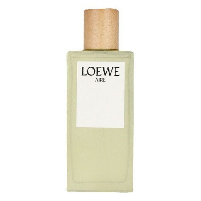 Naisten parfyymi Aire Loewe EDT