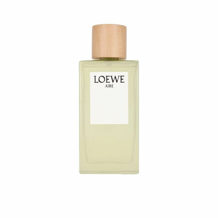 Naisten parfyymi Loewe Aire EDT (150 ml)