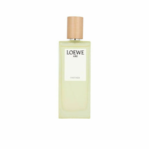 Naisten parfyymi Loewe EDT 50 ml Aire Fantasía