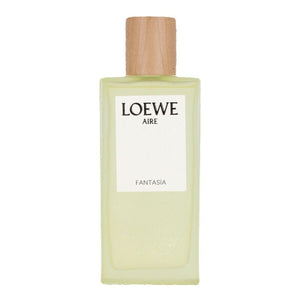 Unisex parfyymi Aire Fantasia Loewe EDT (100 ml)