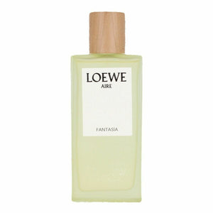 Naisten parfyymi Loewe EDT Aire Fantasía 100 ml