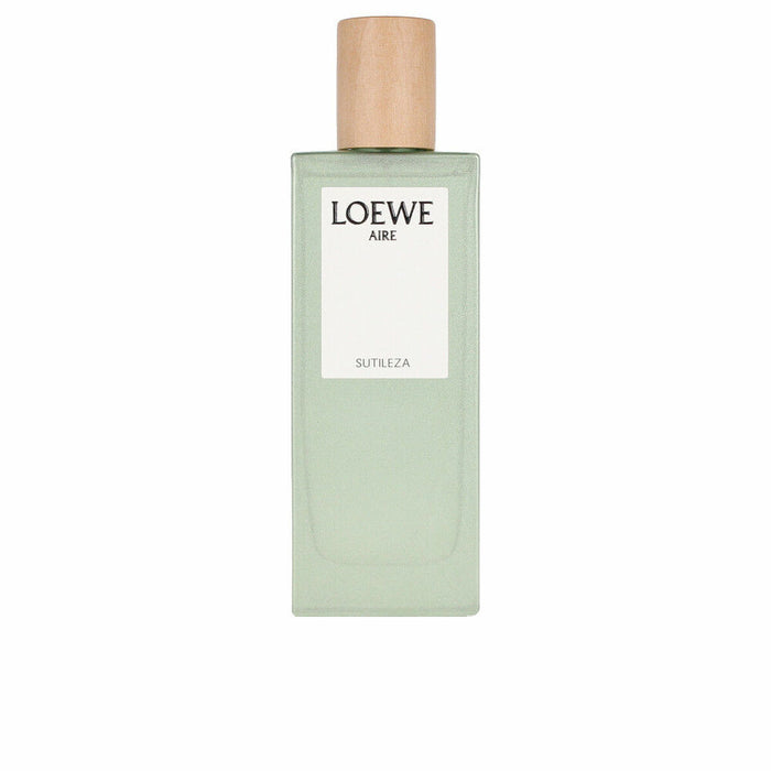 Naisten parfyymi Loewe Aire Sutileza EDT (50 ml)