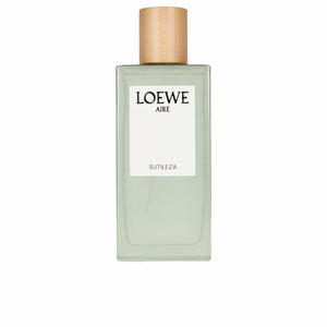 Naisten parfyymi Loewe Aire Sutileza EDT 100 ml