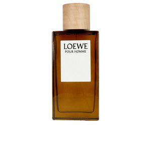 Miesten parfyymi Loewe 8426017071604 Pour Homme Loewe Pour Homme 150 ml EDT