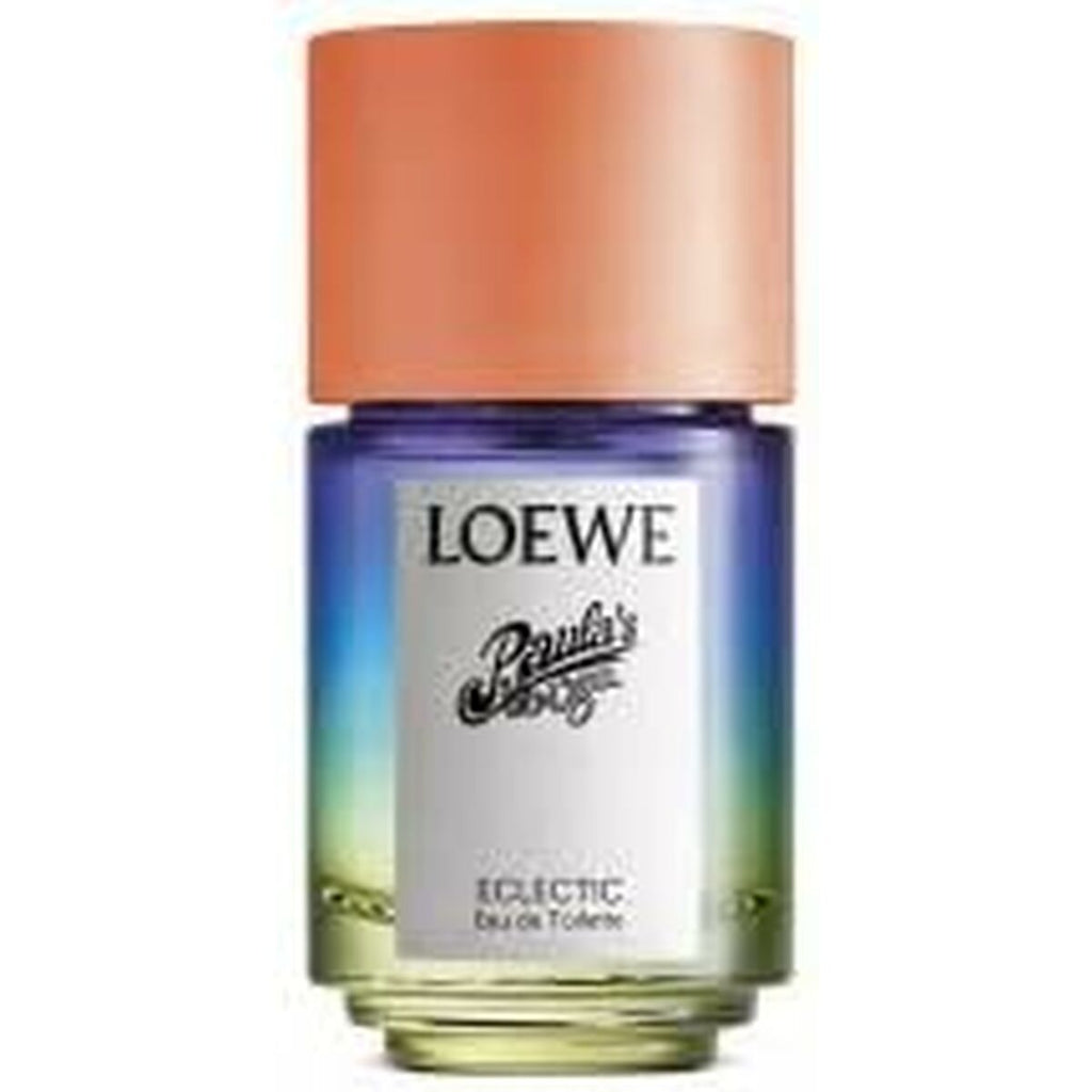 Miesten parfyymi Loewe 50 ml