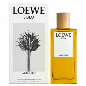 Miesten parfyymi Loewe LOEWE EDP EDP 100 ml