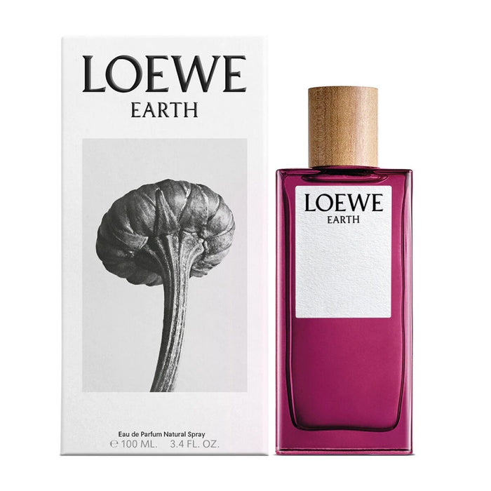 Miesten parfyymi Loewe