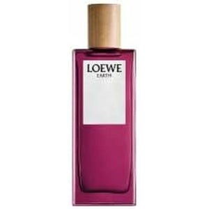 Unisex parfyymi Loewe Earth 50 ml