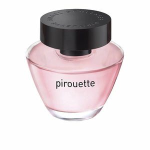 Naisten parfyymi Angel Schlesser EDT Pirouette 50 ml