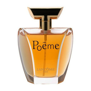 Naisten parfyymi Poême Lancôme EDP (100 ml)