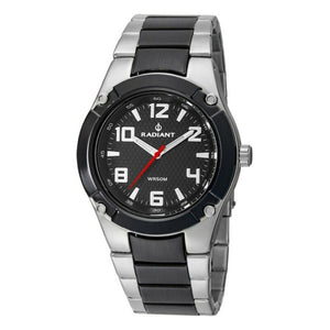 Miesten rannekellot Radiant RA318201 (Ø 48 mm)