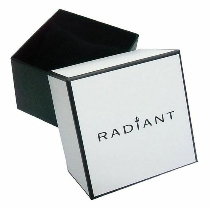 Naisten rannekellot Radiant RA422203 (Ø 32 mm)