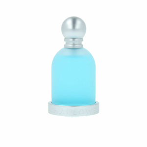 Naisten parfyymi Jesus Del Pozo Halloweern Blue Drop (50 ml)