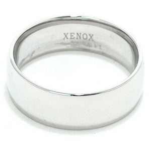Naisten sormus Xenox X5003