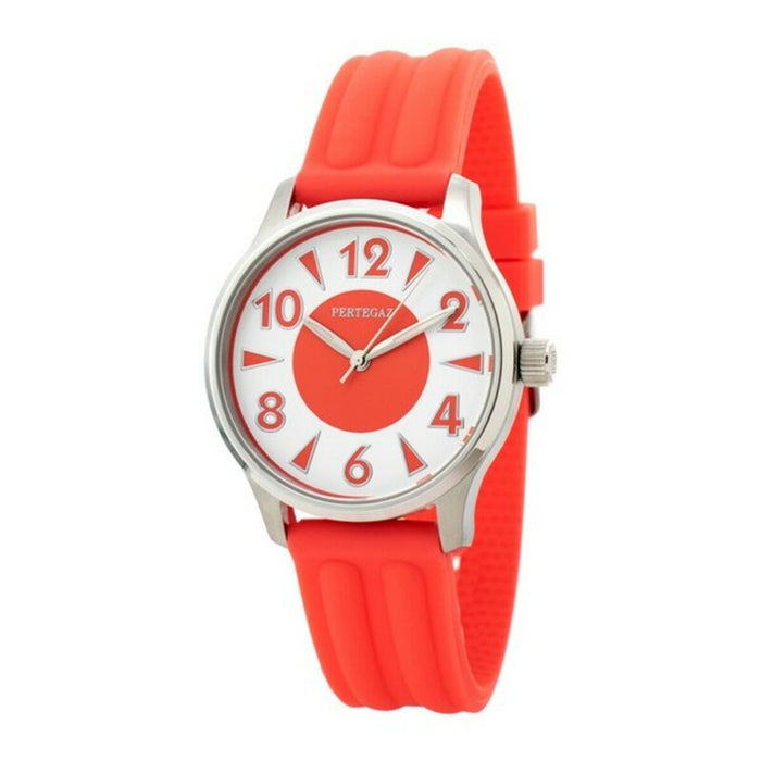 Unisex kellot Pertegaz P70445-R (Ø 40 mm)