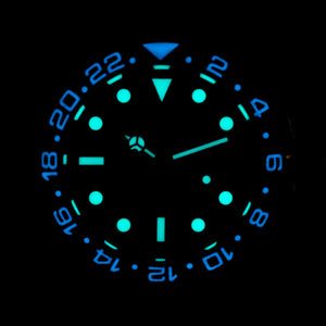 V9H74F4D239394FDE0BB1E48C9387E46D18R4324882P2