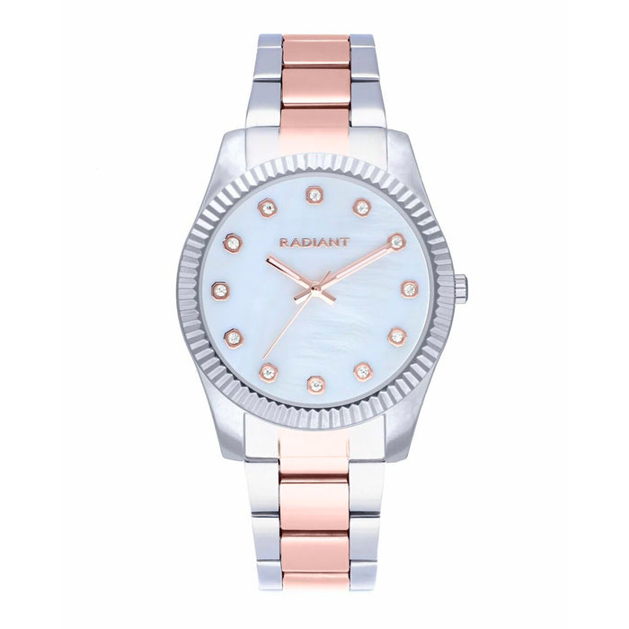 Naisten rannekellot Radiant RA610203 (Ø 36 mm)