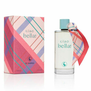 Naisten parfyymi El Ganso Ciao Bella EDT (125 ml)