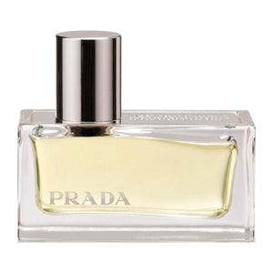 Naisten parfyymi Amber Prada EDP
