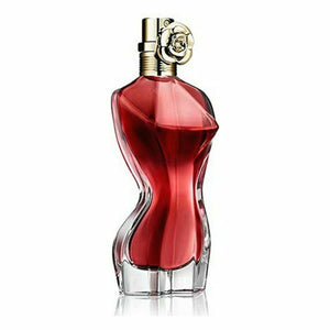 Naisten parfyymi La Belle Jean Paul Gaultier EDP