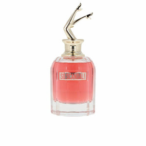 Naisten parfyymi Jean Paul Gaultier EDP So Scandal! 80 ml