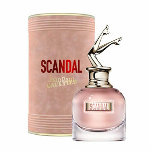 Naisten parfyymi Jean Paul Gaultier SCANDAL EDP EDP 30 ml