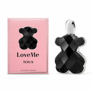 Naisten parfyymi Tous LoveMe EDP (90 ml)