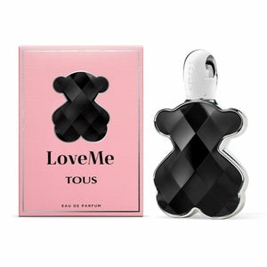 Naisten parfyymi Tous LoveMe EDP (50 ml)