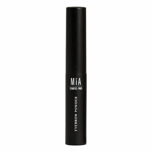 Kulmakarvamaskara Mia Cosmetics Paris (5 ml)