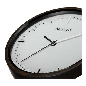 Unisex kellot MAM 645 (Ø 39 mm)