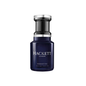 Miesten parfyymi Hackett London Essential EDP (50 ml)
