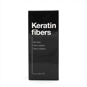 Kapillaarikuituja The Cosmetic Republic Keratin Fibers (25 gr)