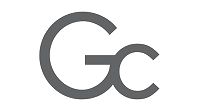 GC rannekellot