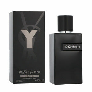 Miesten parfyymi Yves Saint Laurent Y Le Parfum EDP